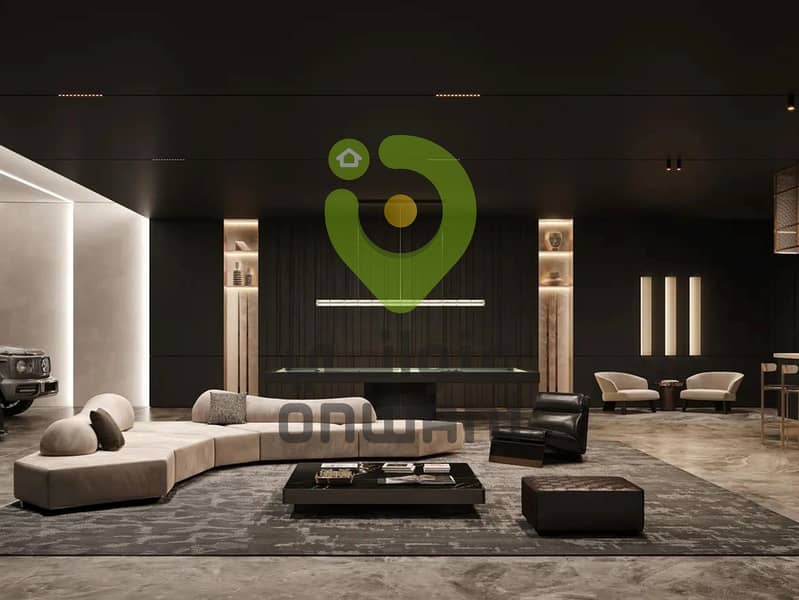 11 ONWANI (10). jpg