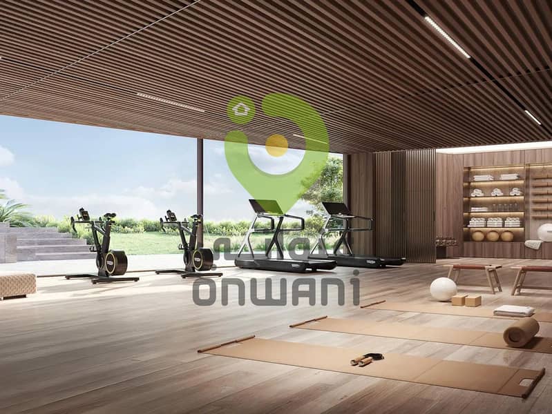 13 ONWANI (12). jpg