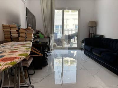 1 Bedroom Flat for Sale in Arjan, Dubai - 9. png