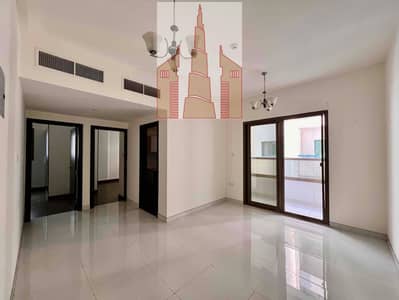 2 Bedroom Flat for Rent in Al Nahda (Sharjah), Sharjah - IMG_1880. jpg