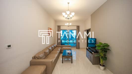 4 Bedroom Apartment for Sale in Business Bay, Dubai - 16 Series | Furnished | Multiple Units Available