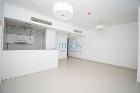1 Bedroom Flat for Sale in Al Quoz, Dubai - DSC_4910. jpg