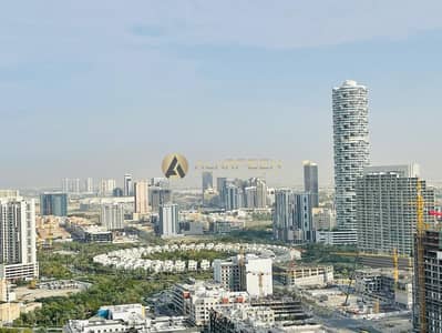 شقة 3 غرف نوم للبيع في قرية جميرا الدائرية، دبي - WhatsApp Image 2025-01-07 at 15.49. 43_9a18f9cd. jpg