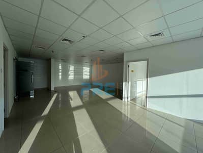 芭莎综合社区（Tecom）， 迪拜 写字楼待租 - FgLiMzWAnDxDyCF3asFY0fYhNz7AtfgJvnJF3lg3