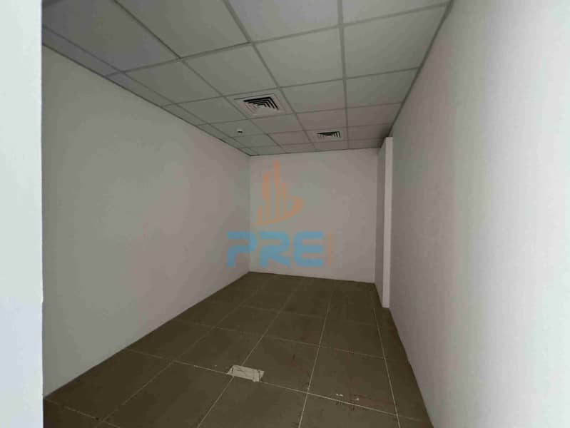 6 9cPFpum9fIlhWmTz4CmI6hjM4HnuqBD7X8yjO9OA