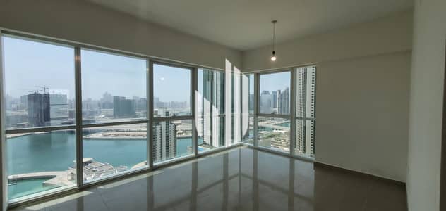 3 Bedroom Apartment for Rent in Al Reem Island, Abu Dhabi - IMG-20250206-WA0003. jpg