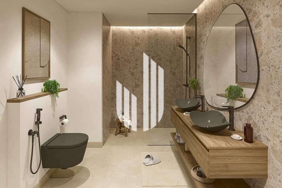 3 P042 Gardenia_CGI01_Bathroom_1BR_Dark (1). jpg