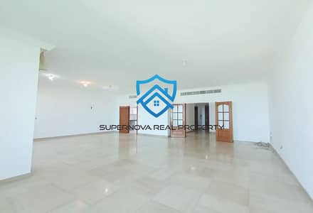 4 Bedroom Flat for Rent in Al Khalidiyah, Abu Dhabi - 5288530d-4f1f-468d-812f-97231c88494a. png