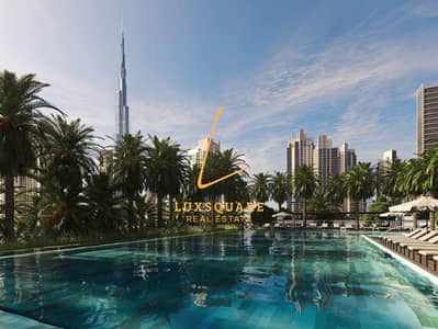 2 Bedroom Flat for Sale in Business Bay, Dubai - Screenshot 2025-02-11 164455. png