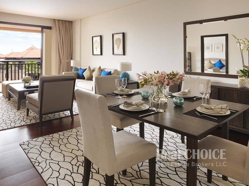 3 Anantara_The_Palm_Dubai_Resort_Guest_Room_One_Bedroom_Apartment_Living_and_Dining_Area (2). jpg