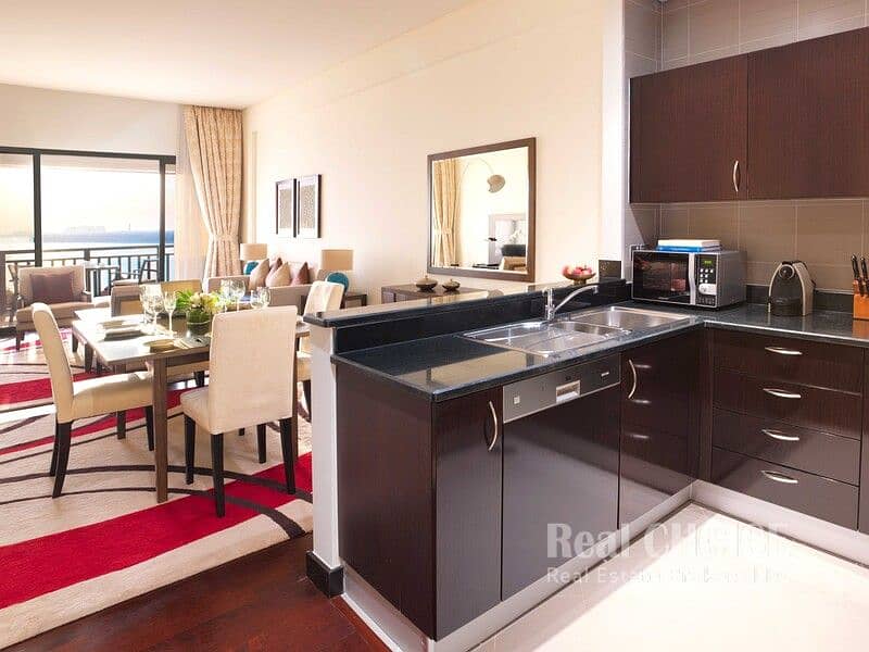 4 Anantara_The_Palm_Dubai_Resort_Guest_Room_One_Bedroom_Apartment_Kitchen. jpg