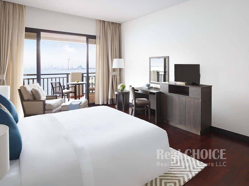 5 Anantara_The_Palm_Dubai_Resort_Guest_Room_One_Bedroom_Apartment_Bedroom. jpg