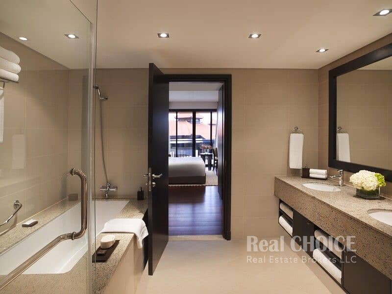 6 Anantara_The_Palm_Dubai_Resort_Guest_Room_One_Bedroom_Apartment_Bathroom. jpg