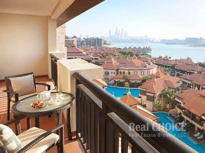 7 Anantara_The_Palm_Dubai_Resort_One_Bedroom_Apartment_Balcony_Lagoon_View. jpg