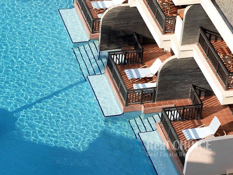 13 Anantara The Palm Dubai Resort - Access Lagoon. jpg
