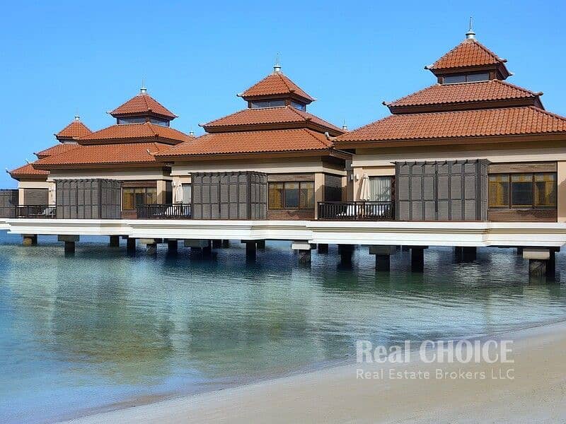 14 Anantara The Palm Dubai Resort - Exterior Shots - 02. jpg