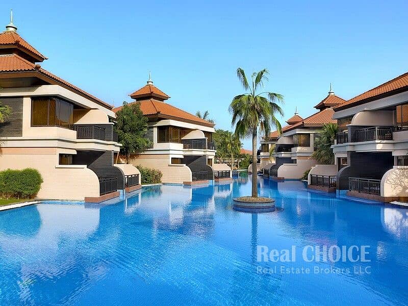 16 Anantara The Palm Dubai Resort - Exterior Shots - 01. jpg