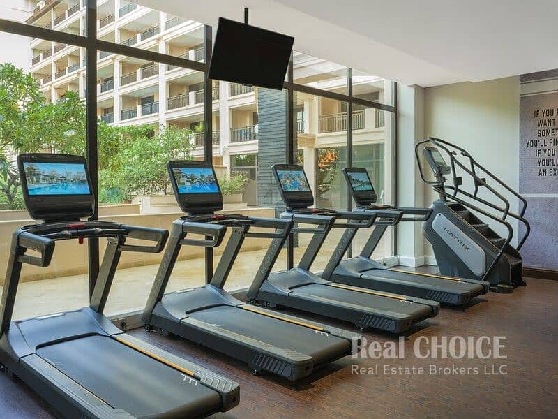18 Anantara_The_Palm_Dubai_Resort_Recreation_Facility_Gymnasium_Equipment_2. jpg