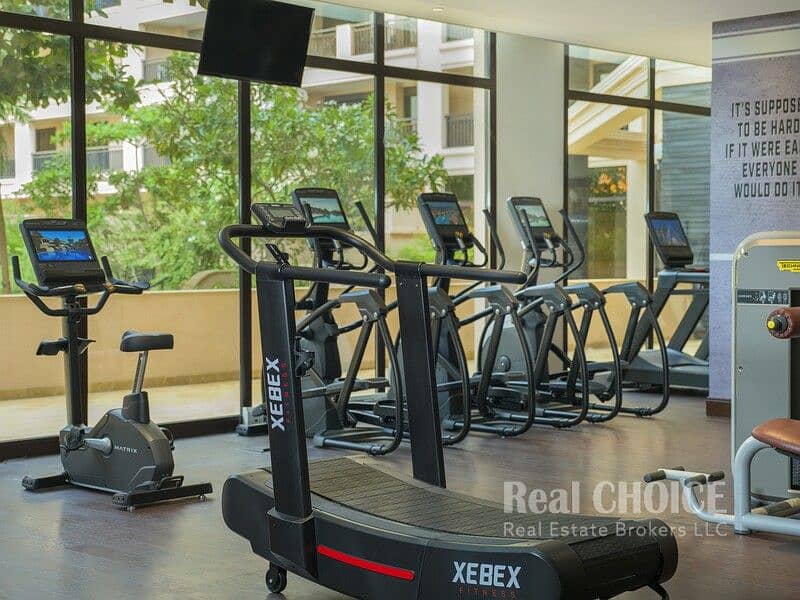 19 Anantara_The_Palm_Dubai_Resort_Recreation_Facility_Gymnasium_Equipment_3. jpg