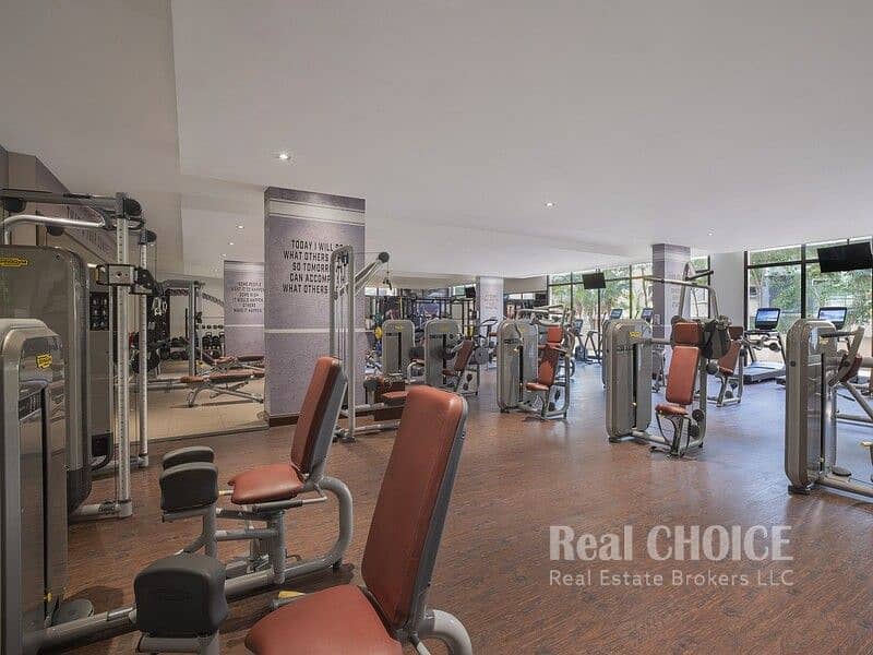20 Anantara_The_Palm_Dubai_Resort_Recreation_Facility_Gymnasium_Equipment_4. jpg