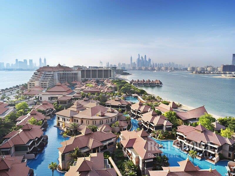 23 Copy of Anantara The Palm Dubai Resort - Aerial Exteriors  -04. jpg