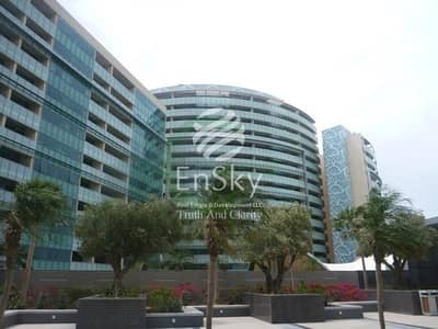 Grab it before it goes off-2 BD Apt. with beach access Grab it before it goes off-2 BD Apt. with beach access