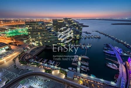 Excellent Waterfront Property with huge Balcony Excellent Waterfront Property with huge Balcony