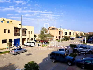 2 Bedroom Villa for Sale in Hydra Village, Abu Dhabi - 1 (4). jpg