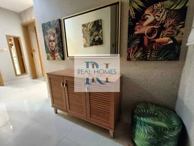 1 Bedroom Flat for Rent in Jumeirah Village Circle (JVC), Dubai - IMG20241228142258. jpg