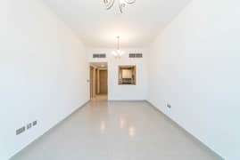 FREE MAINTENANCE | SPACIOUS APARTMENTS | 0% COMMISSION