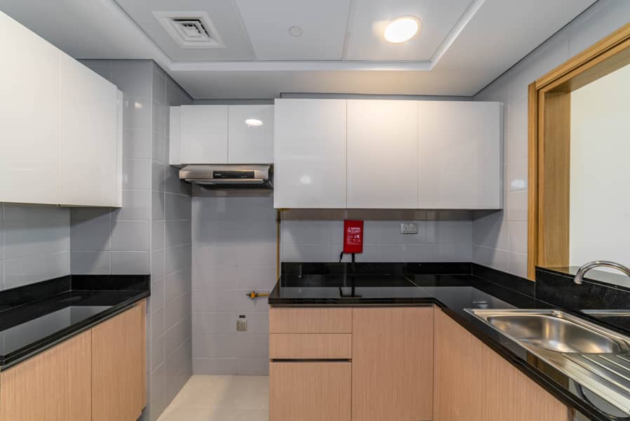 12 7R209411-Edit. jpg