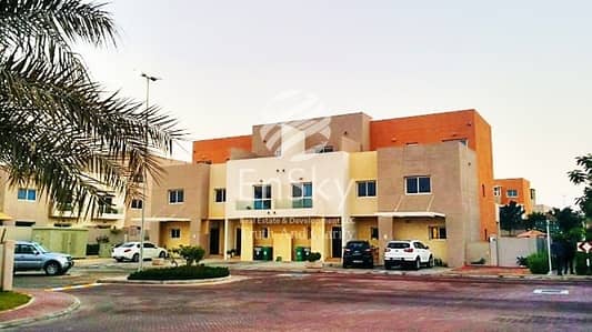 Extended Lawn- 2 Bed Villa w/o Rent Back Extended Lawn- 2 Bed Villa w/o Rent Back