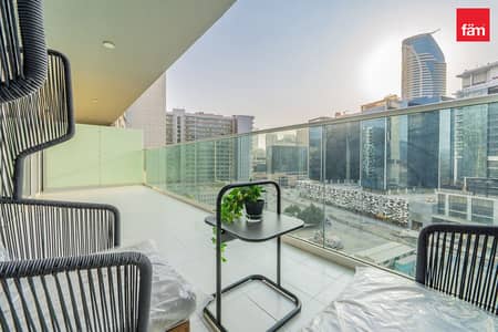商业湾， 迪拜 2 卧室公寓待售 - 位于商业湾，瑞华公寓 2 卧室的公寓 1799999 AED - 10859622