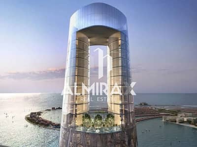 Studio for Sale in Dubai Marina, Dubai - dca7140ba81b468385eb1785eee60cbc. jpg