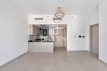 1 Bedroom Flat for Sale in Dubai Land Residence Complex, Dubai - Brand New and Modern Apt | Ready to Move In