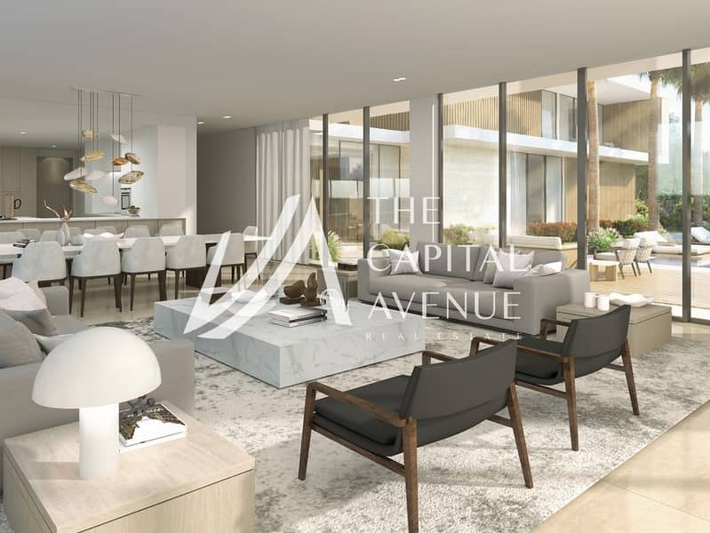 4 BROCHURE - REEM HILLS 2_27. jpg