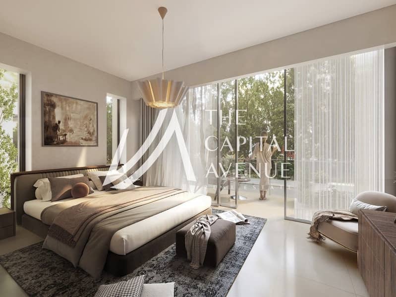 7 BROCHURE - REEM HILLS 2_53. jpg