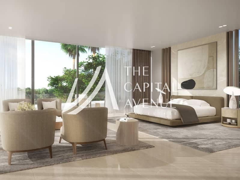 8 BROCHURE - REEM HILLS 2_3066. jpg