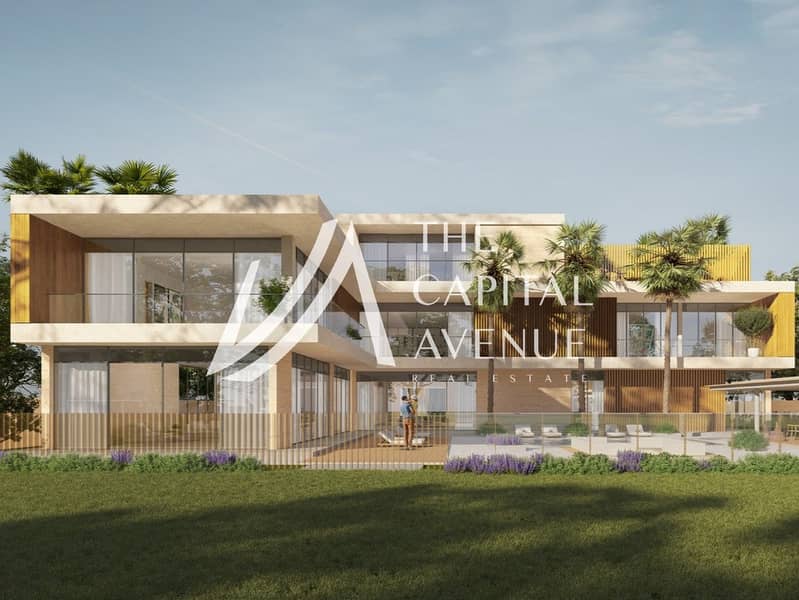 9 BROCHURE - REEM HILLS 2_16. jpg