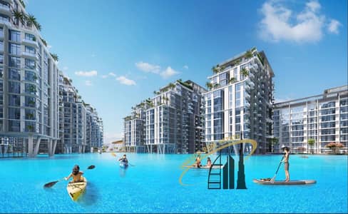 Studio for Sale in Dubai South, Dubai - Screenshot 2025-02-11 173956. png Studio for Sale in Dubai South, Dubai - Screenshot 2025-02-11 173956. png