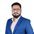 Hafiz Muhammad Sohaib Hafiz Muhammad Sohaib
