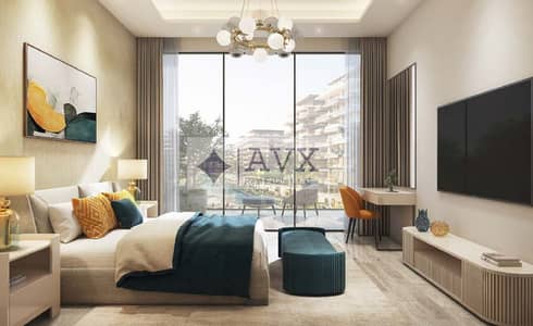 2 Bedroom Flat for Sale in Dubai Investment Park (DIP), Dubai - DAMAC RIVERSIDE VIEWS – Concept Brochure - (EN)_page-0022. jpg