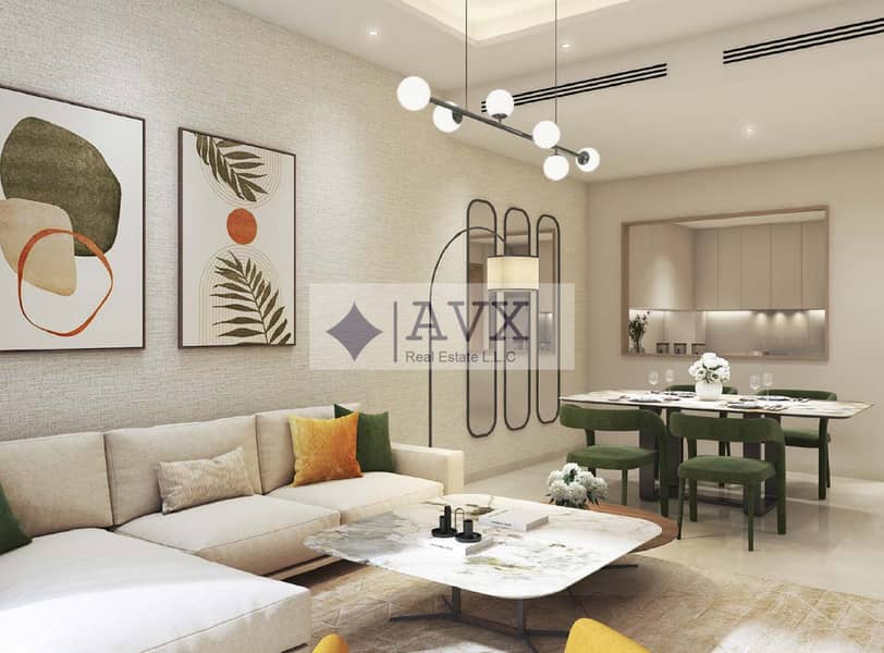 2 DAMAC RIVERSIDE VIEWS – Concept Brochure - (EN)_page-0025. jpg