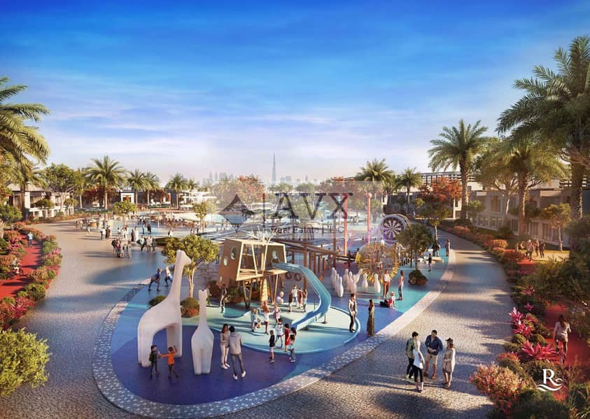 5 DAMAC RIVERSIDE VIEWS – Concept Brochure - (EN)_page-0011. jpg