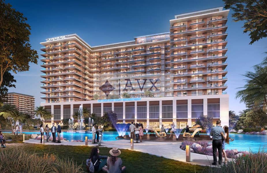 8 DAMAC RIVERSIDE VIEWS – Concept Brochure - (EN)_page-0028. jpg