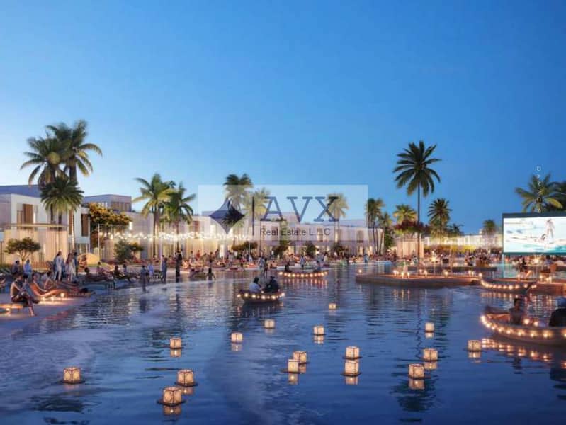 10 Damac_Riverside_page-0027. jpg