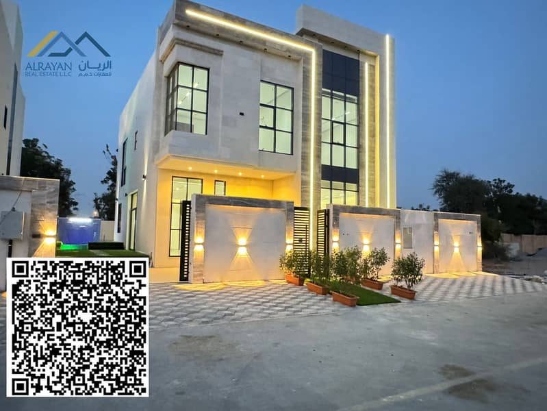 dac9097d-7593-46aa-8410-0d8cd1bff8f3. jpg dac9097d-7593-46aa-8410-0d8cd1bff8f3. jpg