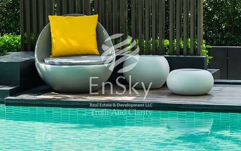 Ready to Move In with Excellent View You'll be in Love Ready to Move In with Excellent View You'll be in Love