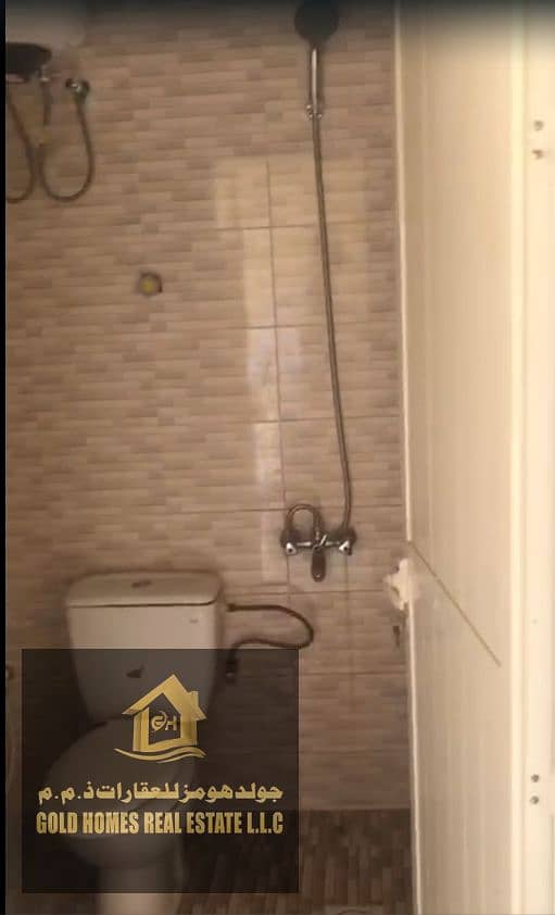 6 image. png