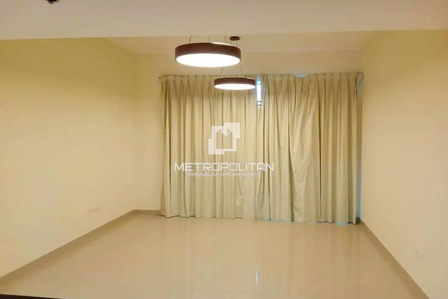 位于迪拜体育城,胜利者住宅大楼 1 卧室的公寓 1000000 AED - 10859863 位于迪拜体育城,胜利者住宅大楼 1 卧室的公寓 1000000 AED - 10859863
